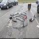 KL47LAE28RB021339 2024 Buick Envista Preferred Fwd auction photo thumbnail 12