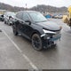 KL47LAE28RB021339 2024 Buick Envista Preferred Fwd auction photo thumbnail 1