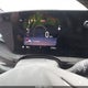 KL47LAE28RB021339 2024 Buick Envista Preferred Fwd auction photo thumbnail 7