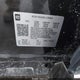 KL47LAE28RB021339 2024 Buick Envista Preferred Fwd auction photo thumbnail 9