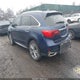 5FRYD4H54HB013229 2017 Acura Mdx Technology Package auction photo thumbnail 3