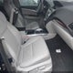 5FRYD4H54HB013229 2017 Acura Mdx Technology Package auction photo thumbnail 5