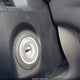 KMHDU46D27U062490 2007 Hyundai Elantra Gls/Limited/Se auction photo thumbnail 11