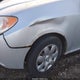 KMHDU46D27U062490 2007 Hyundai Elantra Gls/Limited/Se auction photo thumbnail 12