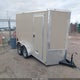 7FYBE1221SD038920 2025 Other Other auction photo thumbnail 1