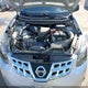 JN8AS5MT3FW650175 2015 Nissan Rogue Select S auction photo thumbnail 10