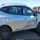 JN8AS5MT3FW650175 2015 Nissan Rogue Select S auction photo thumbnail 14