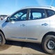 JN8AS5MT3FW650175 2015 Nissan Rogue Select S auction photo thumbnail 15
