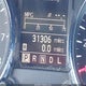 JN8AS5MT3FW650175 2015 Nissan Rogue Select S auction photo thumbnail 16