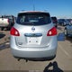 JN8AS5MT3FW650175 2015 Nissan Rogue Select S auction photo thumbnail 17