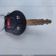 JN8AS5MT3FW650175 2015 Nissan Rogue Select S auction photo thumbnail 11