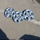 JN8AS5MT3FW650175 2015 Nissan Rogue Select S auction photo thumbnail 12