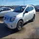 JN8AS5MT3FW650175 2015 Nissan Rogue Select S auction photo thumbnail 2