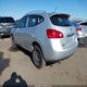 JN8AS5MT3FW650175 2015 Nissan Rogue Select S auction photo thumbnail 3