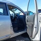 JN8AS5MT3FW650175 2015 Nissan Rogue Select S auction photo thumbnail 5