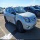 JN8AS5MT3FW650175 2015 Nissan Rogue Select S auction photo thumbnail 6