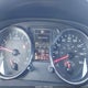JN8AS5MT3FW650175 2015 Nissan Rogue Select S auction photo thumbnail 7