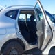 JN8AS5MT3FW650175 2015 Nissan Rogue Select S auction photo thumbnail 8