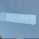 JN8AS5MT3FW650175 2015 Nissan Rogue Select S auction photo thumbnail 9