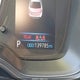 JTDEPRAE0LJ050864 2020 Toyota Corolla Le auction photo thumbnail 15