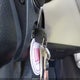 JTDEPRAE0LJ050864 2020 Toyota Corolla Le auction photo thumbnail 11