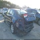 JTDEPRAE0LJ050864 2020 Toyota Corolla Le auction photo thumbnail 3