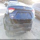 JTDEPRAE0LJ050864 2020 Toyota Corolla Le auction photo thumbnail 6