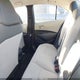 JTDEPRAE0LJ050864 2020 Toyota Corolla Le auction photo thumbnail 8