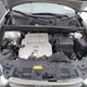 5TDJK3EH8AS024656 2010 Toyota Highlander Se V6 auction photo thumbnail 10