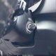 5TDJK3EH8AS024656 2010 Toyota Highlander Se V6 auction photo thumbnail 11