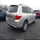 5TDJK3EH8AS024656 2010 Toyota Highlander Se V6 auction photo thumbnail 4