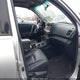 5TDJK3EH8AS024656 2010 Toyota Highlander Se V6 auction photo thumbnail 5