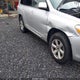 5TDJK3EH8AS024656 2010 Toyota Highlander Se V6 auction photo thumbnail 6