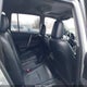 5TDJK3EH8AS024656 2010 Toyota Highlander Se V6 auction photo thumbnail 8