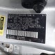 5TDJK3EH8AS024656 2010 Toyota Highlander Se V6 auction photo thumbnail 9