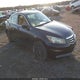 1HGCP2F30BA118277 2011 Honda Accord Lx auction photo thumbnail 1