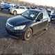 1HGCP2F30BA118277 2011 Honda Accord Lx auction photo thumbnail 2