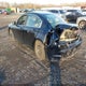 1HGCP2F30BA118277 2011 Honda Accord Lx auction photo thumbnail 3