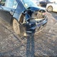 1HGCP2F30BA118277 2011 Honda Accord Lx auction photo thumbnail 6