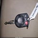 1FMCU9EG4BKC37475 2011 Ford Escape Limited auction photo thumbnail 11