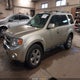 1FMCU9EG4BKC37475 2011 Ford Escape Limited auction photo thumbnail 2