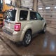 1FMCU9EG4BKC37475 2011 Ford Escape Limited auction photo thumbnail 4
