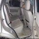 1FMCU9EG4BKC37475 2011 Ford Escape Limited auction photo thumbnail 8