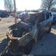 1C4RJFBG3FC775630 2015 Jeep Grand Cherokee Limited auction photo thumbnail 2