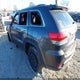 1C4RJFBG3FC775630 2015 Jeep Grand Cherokee Limited auction photo thumbnail 3