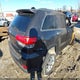 1C4RJFBG3FC775630 2015 Jeep Grand Cherokee Limited auction photo thumbnail 4