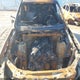 1C4RJFBG3FC775630 2015 Jeep Grand Cherokee Limited auction photo thumbnail 6