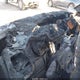 1C4RJFBG3FC775630 2015 Jeep Grand Cherokee Limited auction photo thumbnail 7