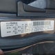 1C4RJFBG3FC775630 2015 Jeep Grand Cherokee Limited auction photo thumbnail 9