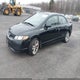 2HGFA555X7H712287 2007 Honda Civic Si auction photo thumbnail 2